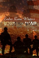 Born for War