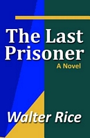 The Last Prisoner
