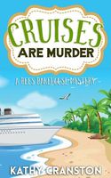 Cruises Are Murder