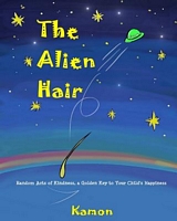 The Alien Hair