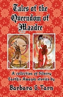 Tales of the Queendom of Maadre