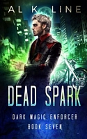 Dead Spark