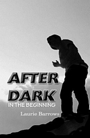 Cover of In the Beginning by Laurie Barrows