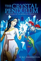 Cover of The Crystal Pendulum by R.C. Farrington