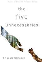The FIVE Unnecessaries