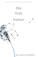 The First Traitor
