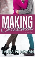 Making Christmas