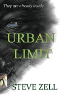Urban Limit