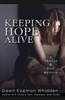 Keeping Hope Alive