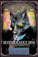 Seven Deadly Sins (Gluttony) (Volume 4)