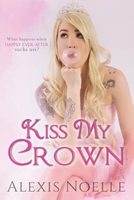 Kiss My Crown