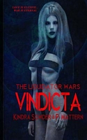 Vindicta