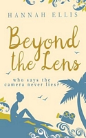 Beyond the Lens