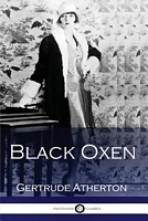 Paperback edition cover