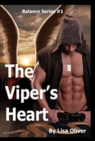 The Viper's Heart