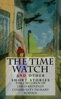 The Time Watch