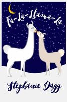 Paperback edition cover