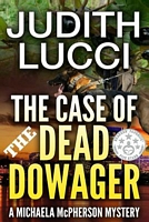 The Case of the Dead Dowager