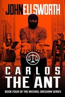 Carlos the Ant