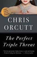 The Perfect Triple Threat