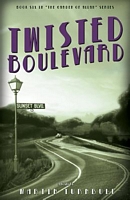 Twisted Boulevard