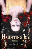 Haunting Joy: Book 2