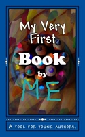 My Very First Book