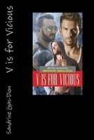 V Is for Vicious