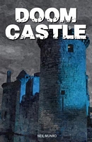Paperback edition cover