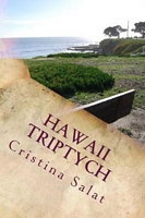 Hawaii Triptych