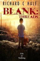 Blank: Threads