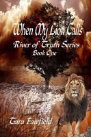 Paperback edition cover