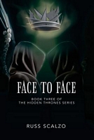 Russ Scalzo's Latest Book