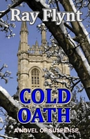 Cold Oath