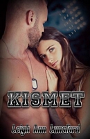 Kismet