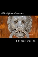 The Infernal Chessmen