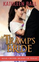 Tramp's Bride