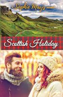Scottish Holiday