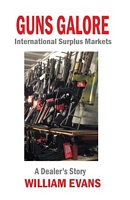 Guns Galore