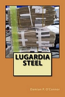 Lugardia Steel