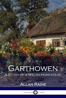 Paperback edition cover