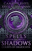 Of Spells and Shadows