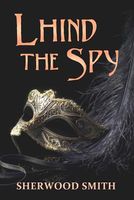 Lhind the Spy