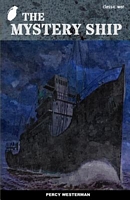 Paperback edition cover