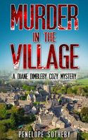 Murder in the Village