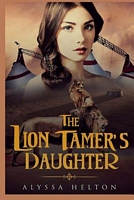 The Lion Tamer's Daughter