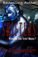 Shifters