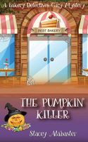 The Pumpkin Killer