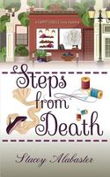 Steps from Death