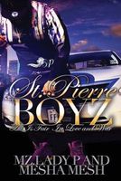 St. Pierre Boyz